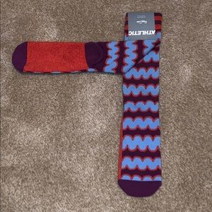 Happy Socks Athletic